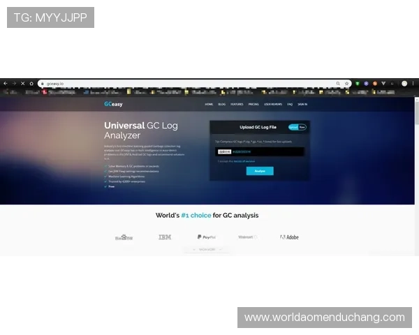 永乐高网站app未来更新计划预告期待新功能和优化带来的全新体验