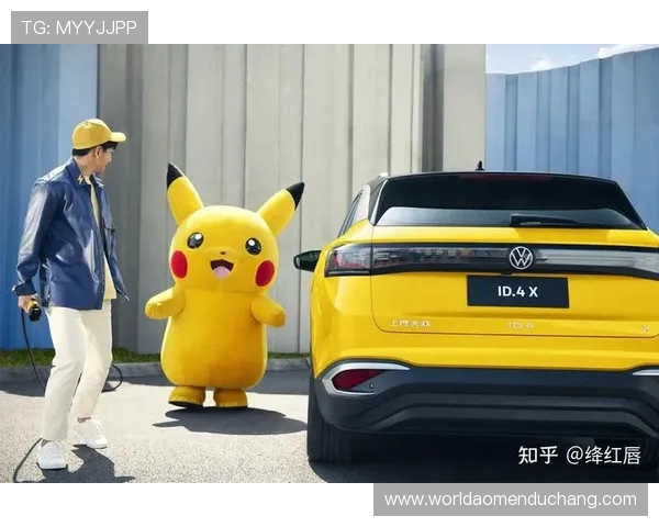 深入分析mg真人app的安全保障体系让你玩得更放心更安心