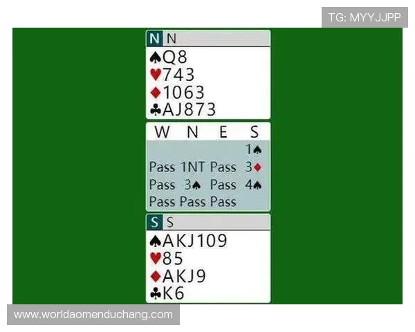 深入解析百家乐游戏技巧与规则让你成为赌场中的获胜高手