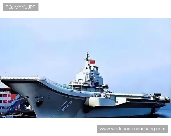 澳门BG真人游戏娱乐专业客服全天在线提供贴心服务指南