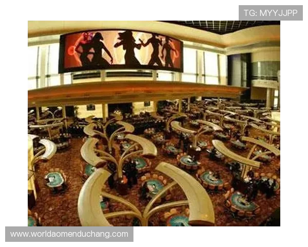 澳门凯旋线上官方入口安全登陆指南让您轻松畅玩精彩博彩体验