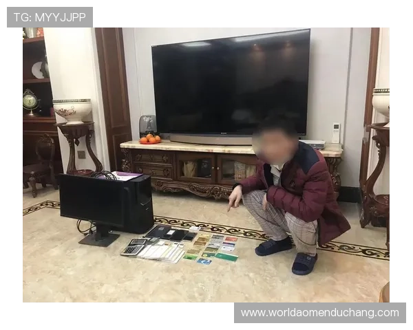 澳门六合彩开奖直播现场视频详细解析投注技巧和中奖概率分析