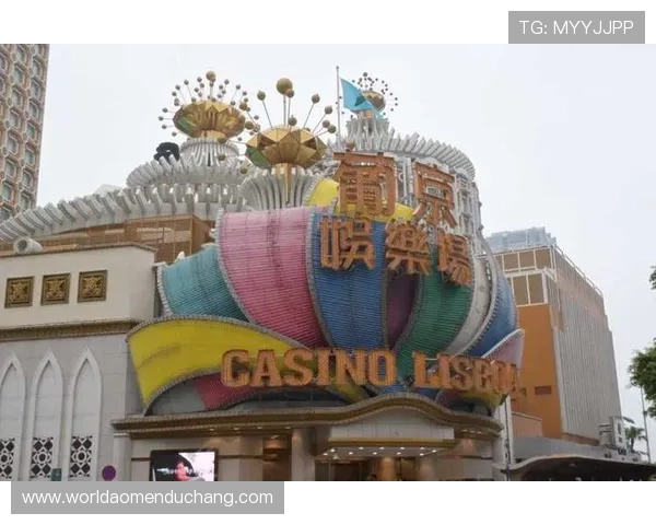 澳门十大娱乐场所图片合集，展现澳门娱乐产业的繁荣与魅力
