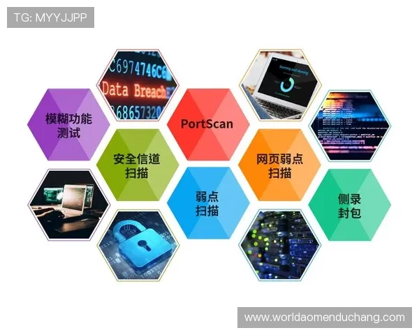 澳门娱乐城旗舰网站安全可靠保障玩家资金与信息安全的最佳选择