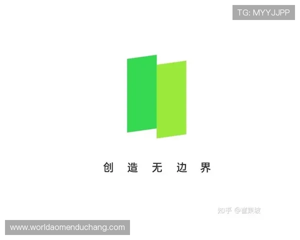 澳门彩入口用户体验创新设计,简洁界面与友好操作流程,让用户购彩更加便捷舒适 澳门彩入口用户体验创新设计,简洁界面与友好操作流程,让用户购彩更加便捷舒适