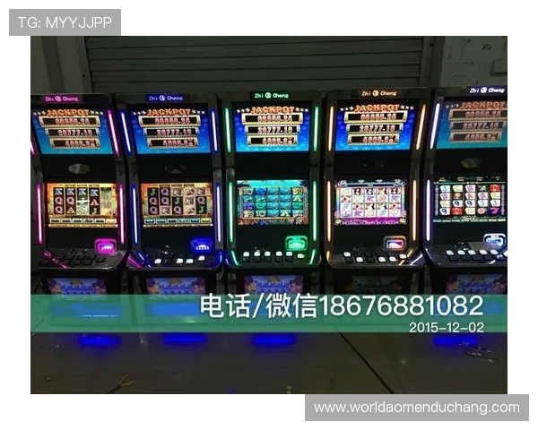澳门彩游戏官网优惠活动丰富连续签到赢取更多彩金福利