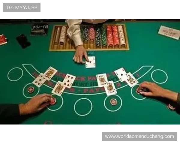 澳门百老汇百家乐官网最新优惠活动不断,丰富奖励助你提升游戏胜率与盈利空间 澳门百老汇百家乐官网最新优惠活动不断,丰富奖励助你提升游戏胜率与盈利空间