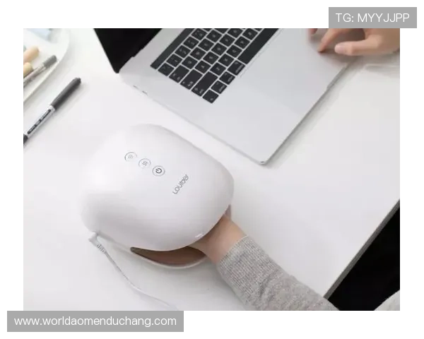 澳门百家乐网页版便捷登录方式,轻松进入精彩刺激的百家乐游戏 澳门百家乐网页版便捷登录方式,轻松进入精彩刺激的百家乐游戏