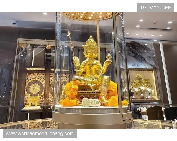 澳门美狮美高梅官网介绍酒店的安全措施与客户服务保障,为您的住宿提供安心保障 澳门美狮美高梅官网介绍酒店的安全措施与客户服务保障,为您的住宿提供安心保障