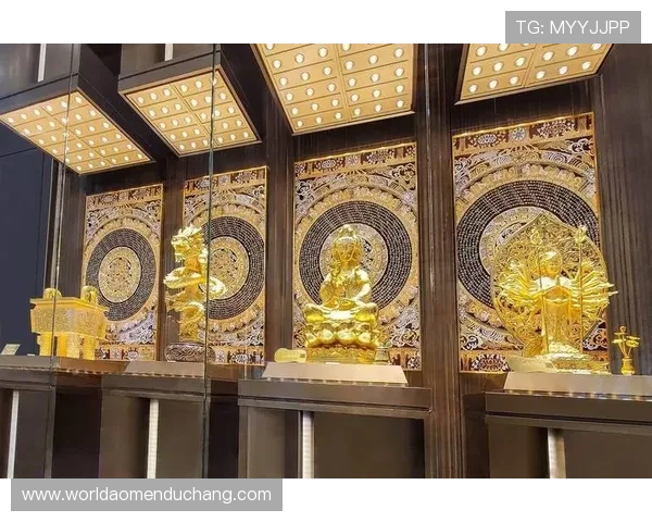 澳门美高梅pg酒店设施详尽介绍,奢华住宿体验尽在掌握之中 澳门美高梅pg酒店设施详尽介绍,奢华住宿体验尽在掌握之中