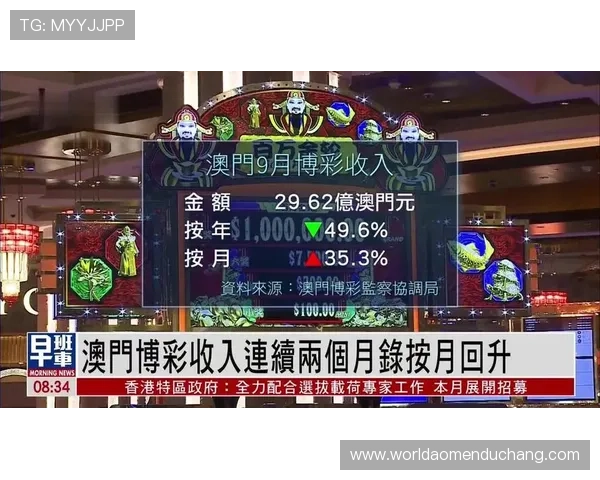 澳门英皇网址登录线路常见问题解析及优化技巧,提升登录成功率 澳门英皇网址登录线路常见问题解析及优化技巧,提升登录成功率
