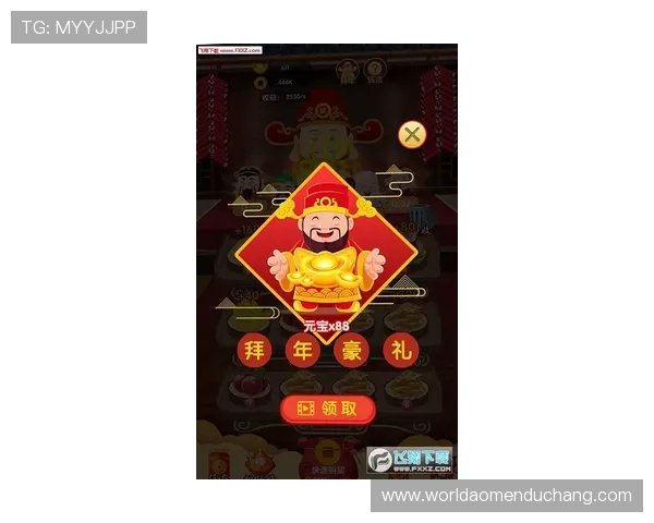 澳门财神官方手机版提供专业的客服团队全天候为用户保驾护航 澳门财神官方手机版提供专业的客服团队全天候为用户保驾护航