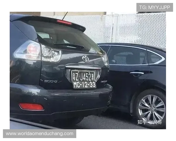 澳门赌场牌照目前一共拥有几张不同类别牌照的详细统计及其发放情况 澳门赌场牌照目前一共拥有几张不同类别牌照的详细统计及其发放情况