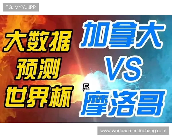 世界杯瑞士对加拿大比赛详细赛程表PDF下载及比赛时间安排指南