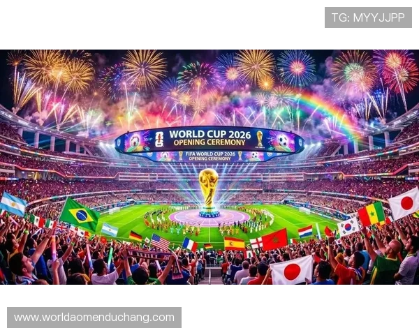 库拉索对科特迪瓦世界杯门票价格变化趋势及购票建议全攻略 库拉索对科特迪瓦世界杯门票价格变化趋势及购票建议全攻略