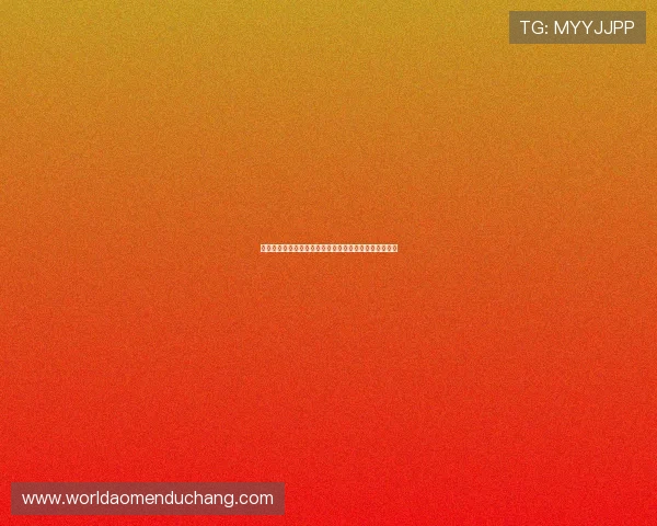 乌拉圭对佛得角比赛球员评分分析:谁是场上最佳表现者 乌拉圭对佛得角比赛球员评分分析:谁是场上最佳表现者