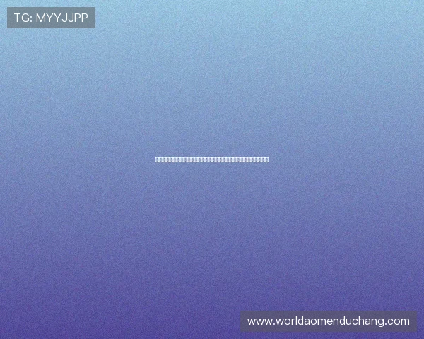 埃及对伊朗理性竞猜建议:结合历史数据与当前状态预测世界杯比赛结果 埃及对伊朗理性竞猜建议:结合历史数据与当前状态预测世界杯比赛结果