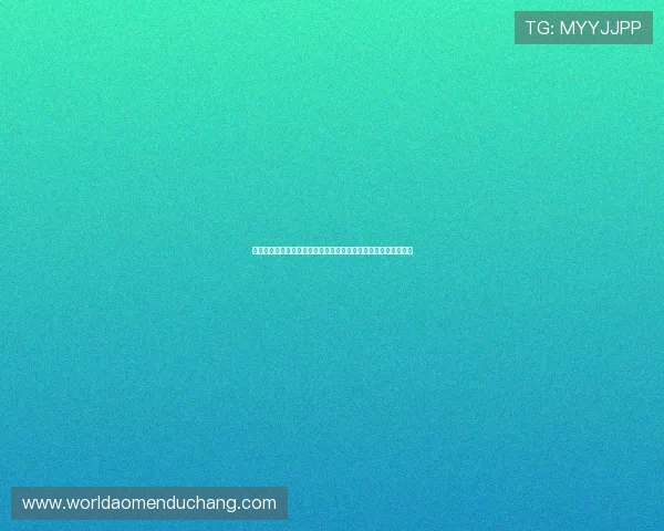 沙特乌拉圭世界杯比赛今日赛程全攻略,比赛时间地点及观看指南 沙特乌拉圭世界杯比赛今日赛程全攻略,比赛时间地点及观看指南