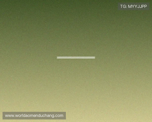 美高梅足球官网提供的赛事回放和精彩集锦让你不错过每个精彩瞬间 美高梅足球官网提供的赛事回放和精彩集锦让你不错过每个精彩瞬间